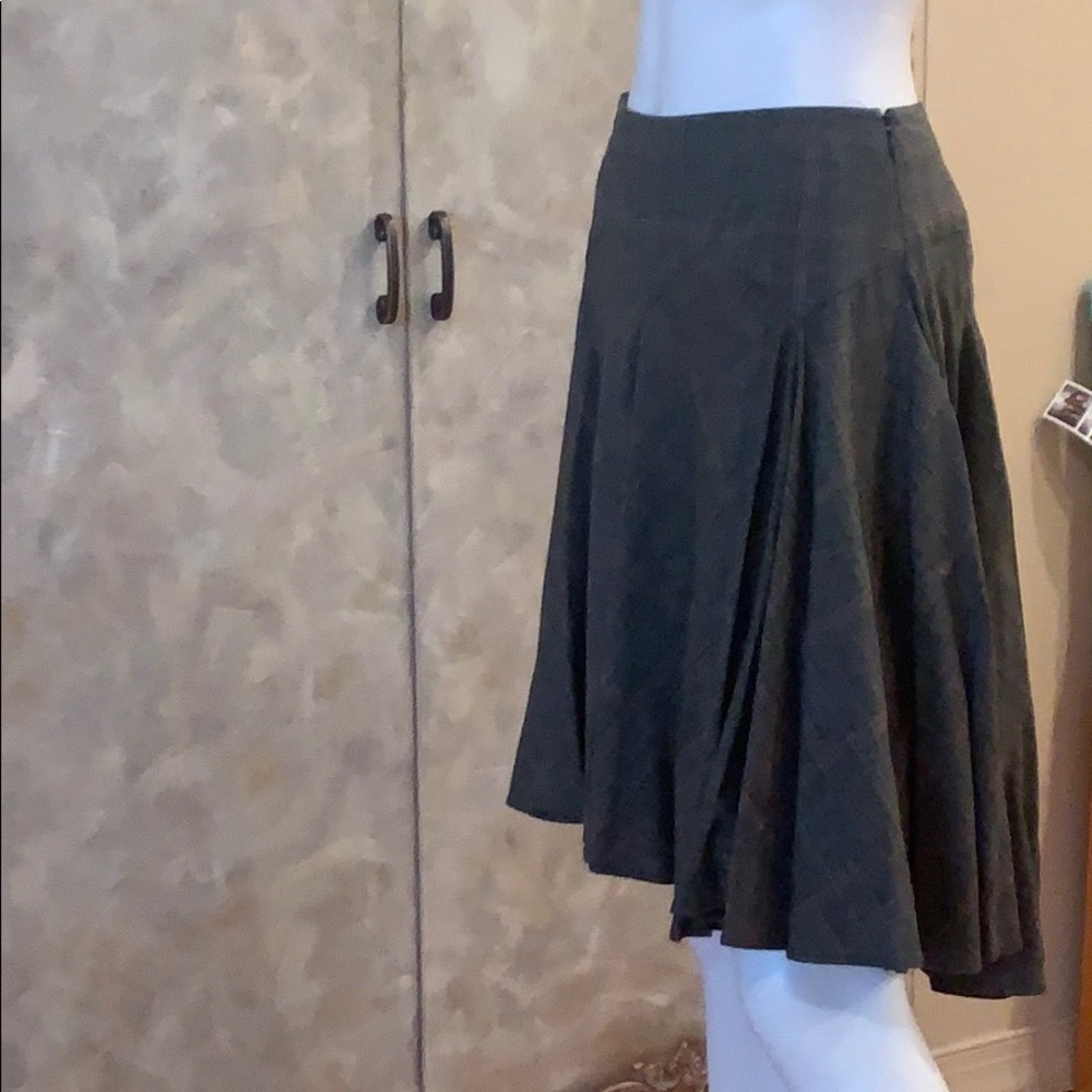 D&G skirt - Picture 4 of 5